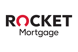 High-Tech, Low Rates